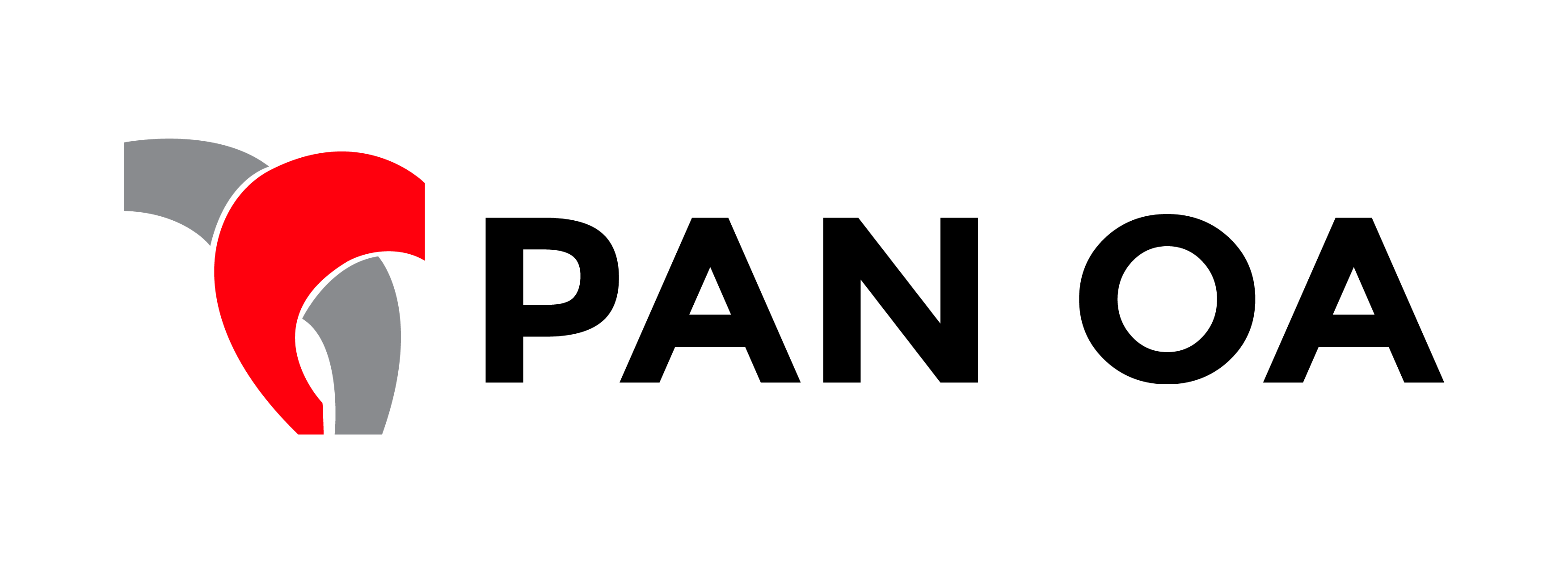 Pan OA Easy Deals logo